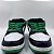 NIKE SB DUNK LOW PRO CLASSIC GREEN - Imagem 3