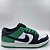 NIKE SB DUNK LOW PRO CLASSIC GREEN - Imagem 2
