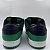NIKE SB DUNK LOW PRO CLASSIC GREEN - Imagem 4