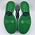 NIKE SB DUNK LOW PRO CLASSIC GREEN - Imagem 5