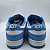 NIKE DUNK LOW UNIVERSITY BLUE - Imagem 4