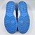 NIKE DUNK LOW UNIVERSITY BLUE - Imagem 5