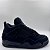 AIR JORDAN 4 BLACK CAT - Imagem 2