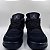 AIR JORDAN 4 BLACK CAT - Imagem 3