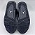 AIR JORDAN 4 BLACK CAT - Imagem 5