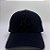 BONÉ NEW YORK YANKEES ABA CURVA SNAPBACK NEW ERA PRETO - Imagem 1