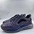 NIKE AIR MAX 720 NORTHERN LIGHTS - Imagem 1