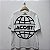 CAMISETA LACOSTE PLANET - Imagem 1