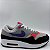 NIKE AIR MAX 1 RAPTORS " 2018 " - Imagem 2