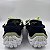 NIKE ISPA MINDBODY BLACK WHITE BARELY VOLT - Imagem 4