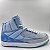 JORDAN 2 RETRO J BALVIN - Imagem 2