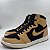 AIR JORDAN 1 HIGH OG HEIRLOOM - Imagem 1