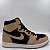 AIR JORDAN 1 HIGH OG HEIRLOOM - Imagem 2