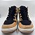 AIR JORDAN 1 HIGH OG HEIRLOOM - Imagem 3