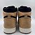 AIR JORDAN 1 HIGH OG HEIRLOOM - Imagem 4