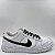 NIKE DUNK LOW REVERSE PANDA - Imagem 2