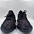 ADIDAS YEEZY BOOST 350 V2 MX ROCK - Imagem 3