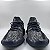 ADIDAS YEEZY BOOST 350 V2 MX DARK SALT - Imagem 3