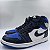 JORDAN 1 RETRO HIGH ROYAL TOE - Imagem 1