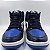 JORDAN 1 RETRO HIGH ROYAL TOE - Imagem 3