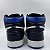JORDAN 1 RETRO HIGH ROYAL TOE - Imagem 4