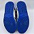 JORDAN 1 RETRO HIGH ROYAL TOE - Imagem 5