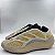 ADIDAS YEEZY 700 V3 SAFFLOWER - Imagem 1