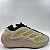 ADIDAS YEEZY 700 V3 SAFFLOWER - Imagem 2