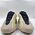 ADIDAS YEEZY 700 V3 SAFFLOWER - Imagem 3