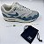 PATTA X NIKE AIR MAX 1 AQUA NOISE - Imagem 2