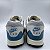 PATTA X NIKE AIR MAX 1 AQUA NOISE - Imagem 4