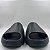 ADIDAS YEEZY SLIDE ONYX - Imagem 3