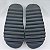 ADIDAS YEEZY SLIDE ONYX - Imagem 5