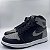 JORDAN 1 RETRO HIGH SHADOW (2018) - Imagem 1