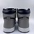 JORDAN 1 RETRO HIGH SHADOW (2018) - Imagem 4