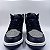 JORDAN 1 RETRO HIGH SHADOW (2018) - Imagem 3