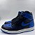 JORDAN 1 RETRO ROYAL (2017) - Imagem 1