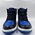 JORDAN 1 RETRO ROYAL (2017) - Imagem 3