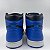 JORDAN 1 RETRO ROYAL (2017) - Imagem 4