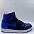 JORDAN 1 RETRO ROYAL (2017) - Imagem 2