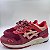 ASICS GEL-LYTE III RINNIE FIEG VOLCANO 2.0 - Imagem 1