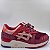 ASICS GEL-LYTE III RINNIE FIEG VOLCANO 2.0 - Imagem 2