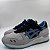 ASICS GEL-LYTE III URBAN CAMO - Imagem 1