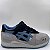 ASICS GEL-LYTE III URBAN CAMO - Imagem 2