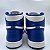 JORDAN 1 RETRO STORM BLUE - Imagem 4