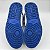JORDAN 1 RETRO STORM BLUE - Imagem 5