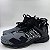 NIKE AIR PRESTO MID X ACRONYM COOL GREY - Imagem 1