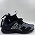 NIKE AIR PRESTO MID X ACRONYM COOL GREY - Imagem 2