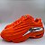 NIKE HOT STEP 2 DRAKE NOCTA TOTAL ORANGE - Imagem 1
