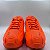 NIKE HOT STEP 2 DRAKE NOCTA TOTAL ORANGE - Imagem 3